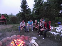 /album/z-imprezy-21-05-11-/obraz-228-jpg/